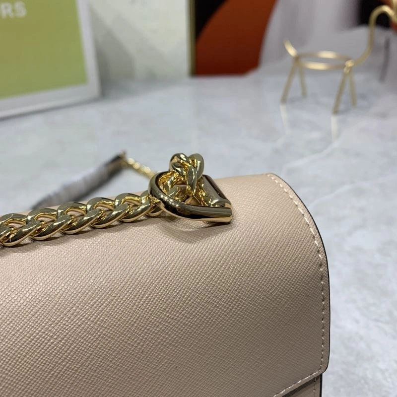 MX Satchel Bags Refined 88761