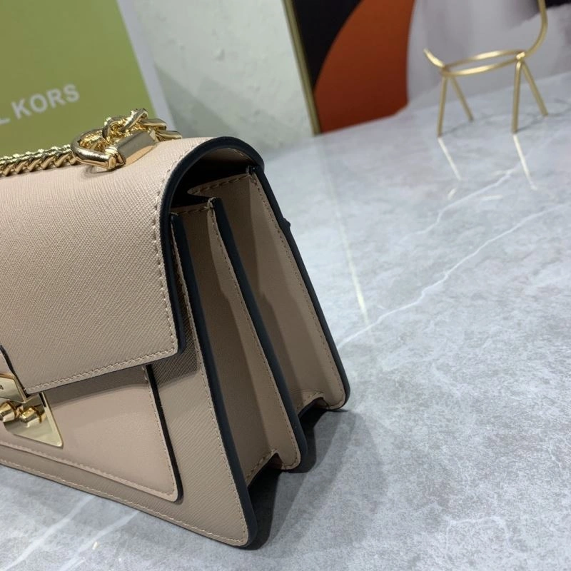MX Satchel Bags Refined 88761
