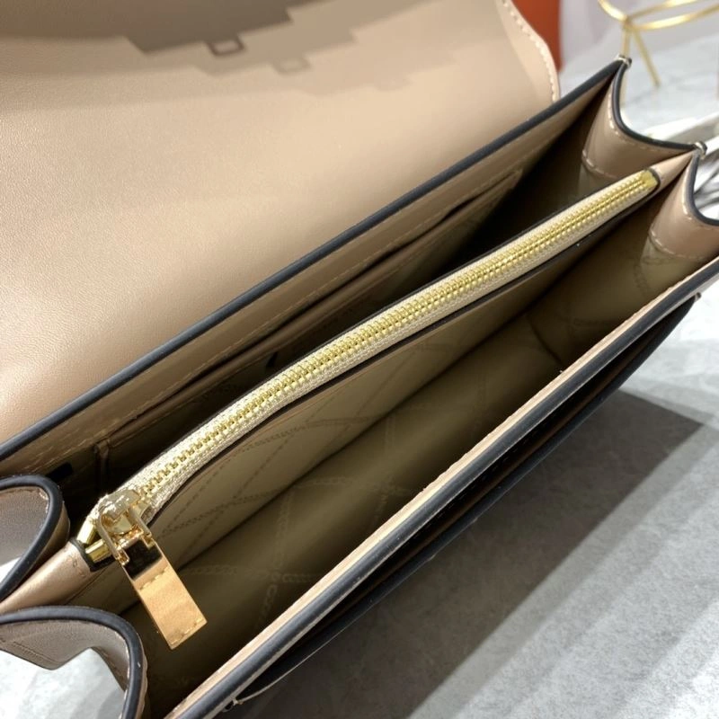 MX Satchel Bags Refined 88761