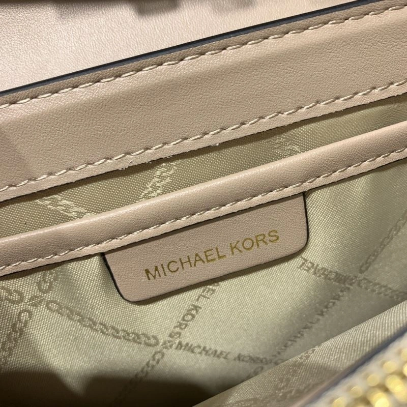 MX Satchel Bags Refined 88761