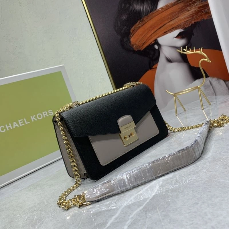 MX Satchel Bags Fashionable 88736