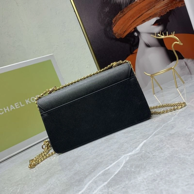 MX Satchel Bags Fashionable 88736