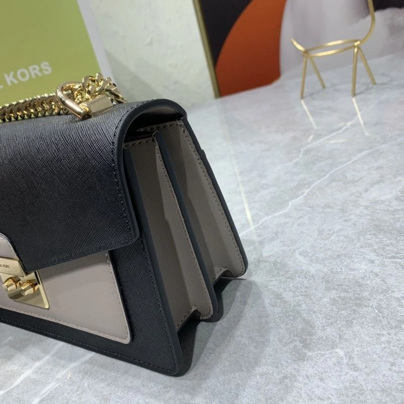 MX Satchel Bags Fashionable 88736