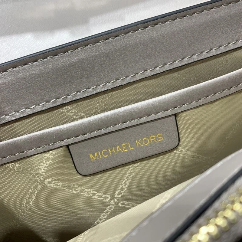 MX Satchel Bags Fashionable 88736