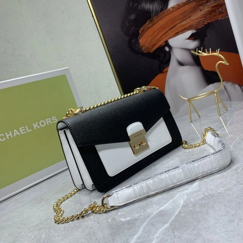 MX Satchel Bags Timeless 88756