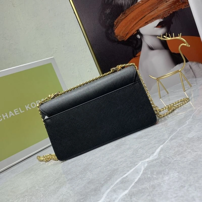 MX Satchel Bags Timeless 88756