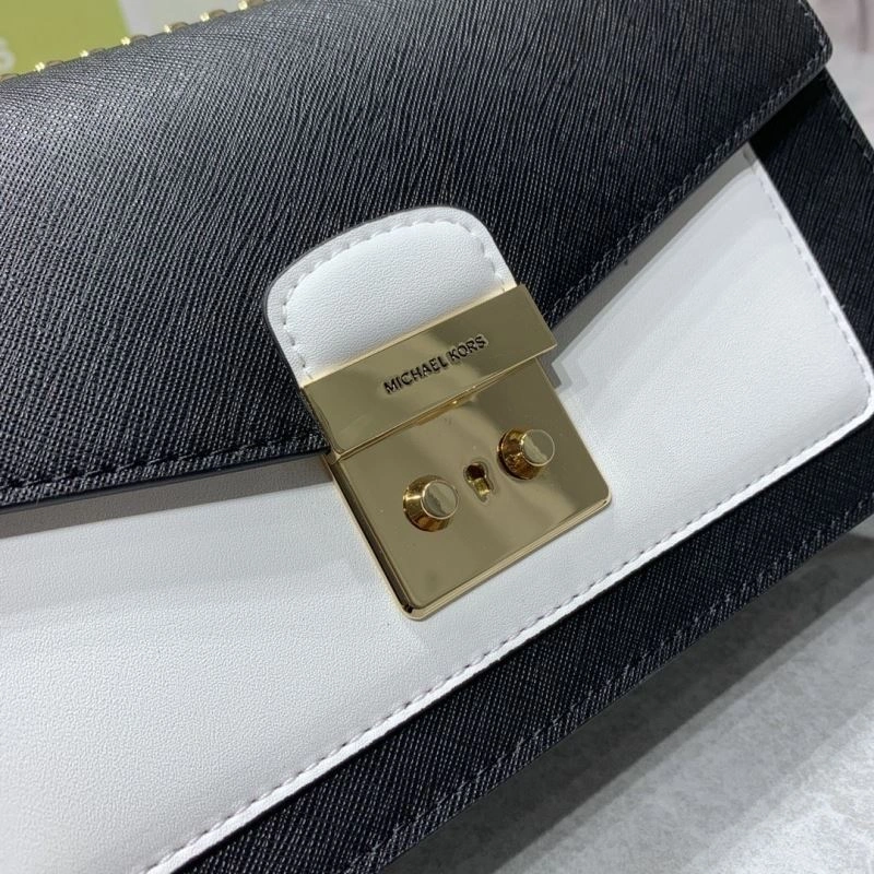 MX Satchel Bags Timeless 88756