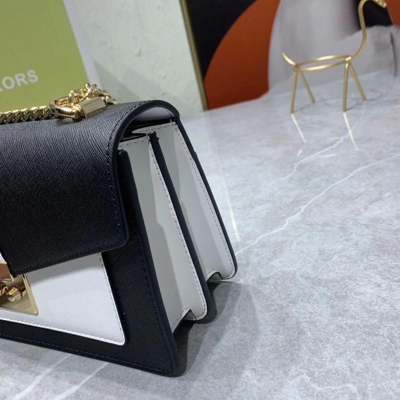MX Satchel Bags Timeless 88756