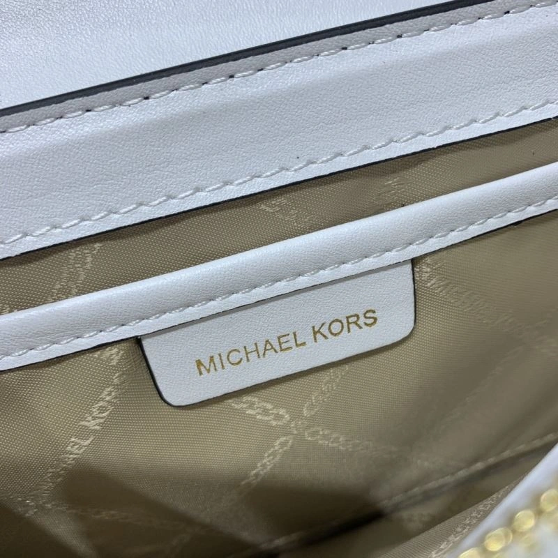 MX Satchel Bags Timeless 88756