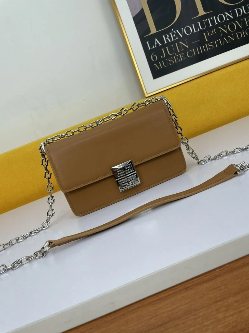 Gxvxnchy Satchel Bags NewStyle 89083