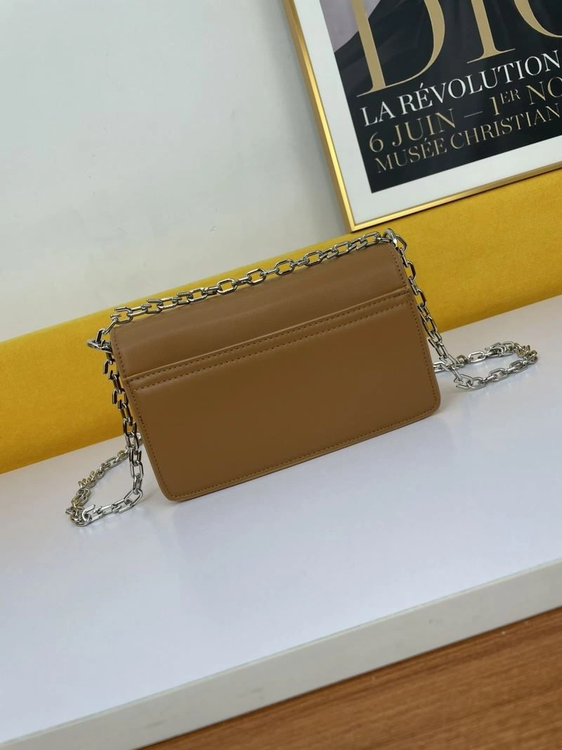 Gxvxnchy Satchel Bags NewStyle 89083