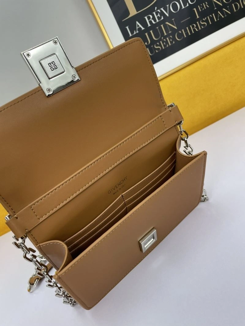 Gxvxnchy Satchel Bags NewStyle 89083
