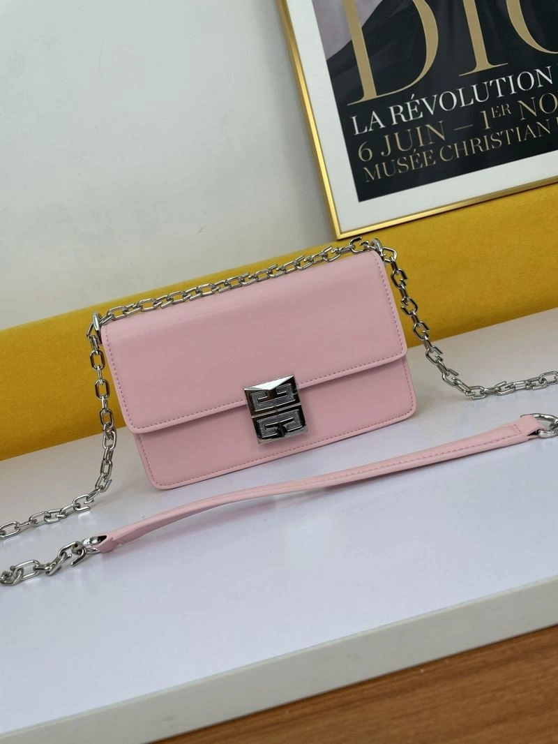 WellDesigned Gxvxnchy Satchel Bags 89076