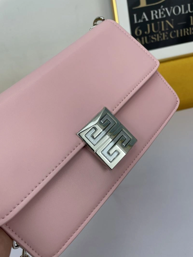 WellDesigned Gxvxnchy Satchel Bags 89076