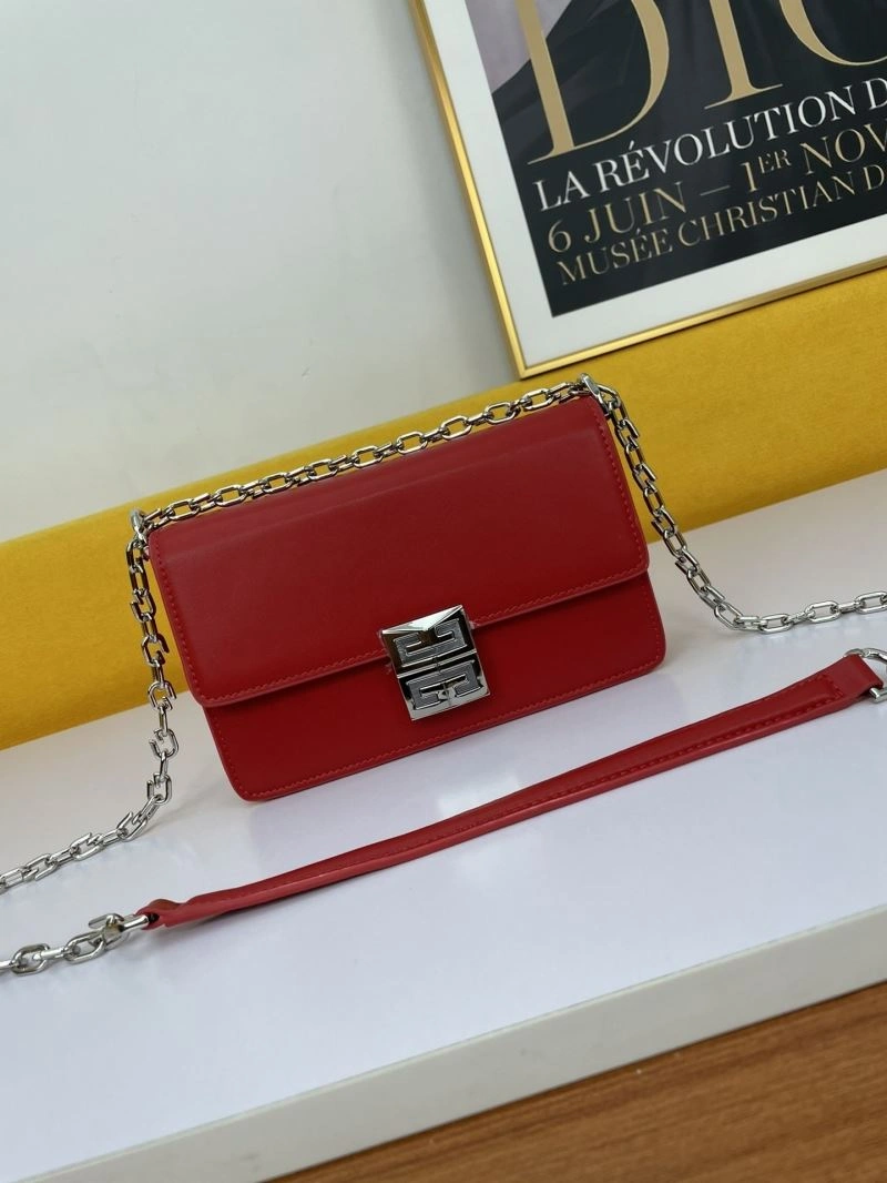 Gxvxnchy Satchel Bags Soft 89089
