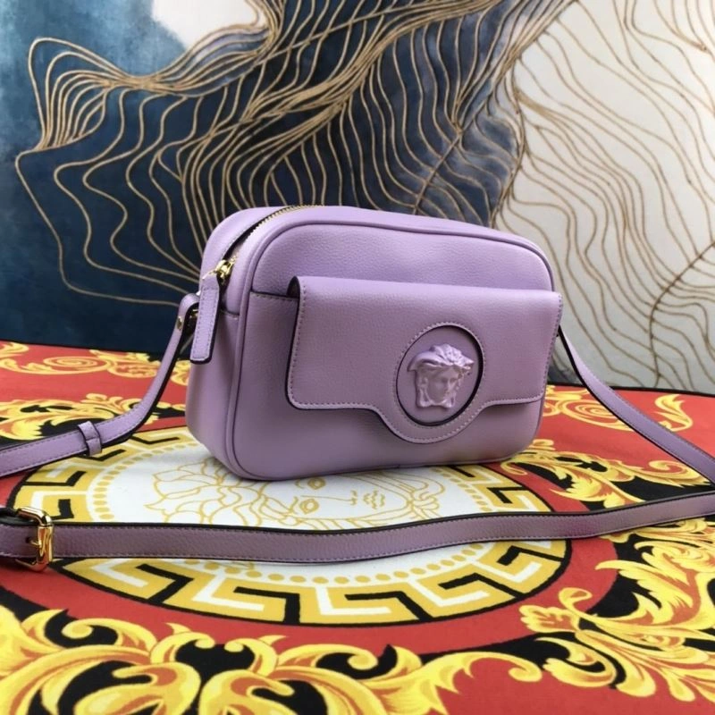 Bright Vxrsxce Satchel Bags 88105