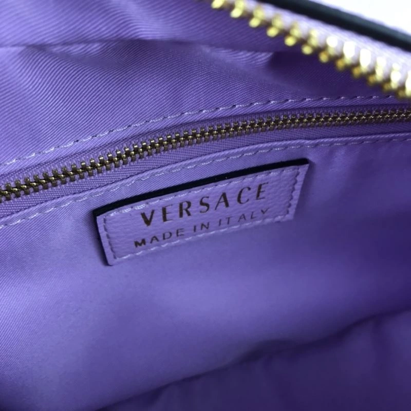 Bright Vxrsxce Satchel Bags 88105