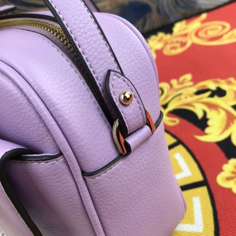 Bright Vxrsxce Satchel Bags 88105