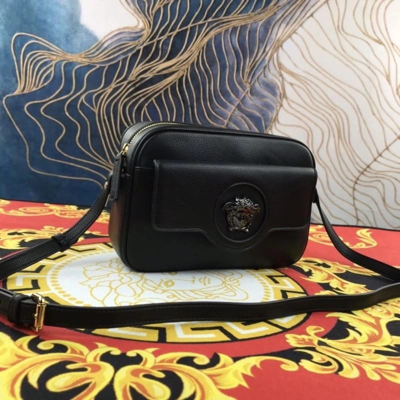 Vxrsxce Satchel Bags Modern 88092