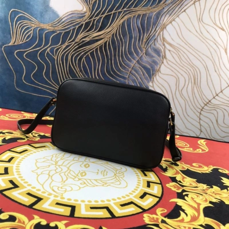 Vxrsxce Satchel Bags Modern 88092