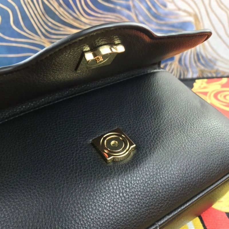 Vxrsxce Satchel Bags Modern 88092