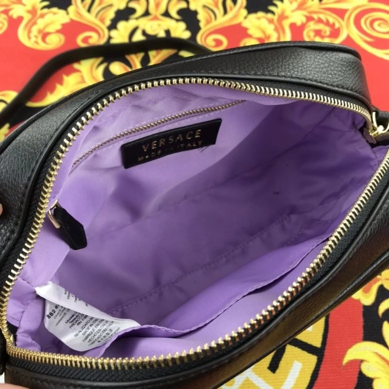 Vxrsxce Satchel Bags Modern 88092
