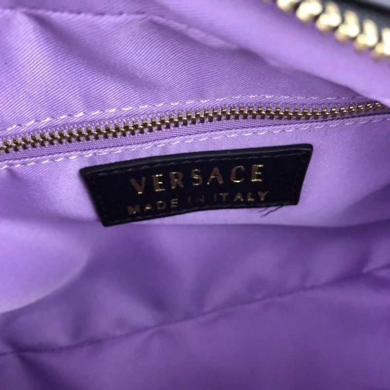 Vxrsxce Satchel Bags Modern 88092