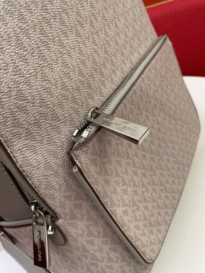 MX Backpcks Trendy 88924
