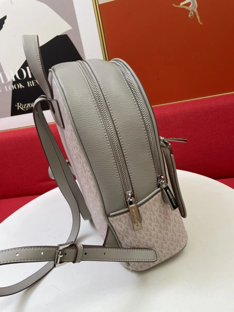 MX Backpcks Trendy 88924