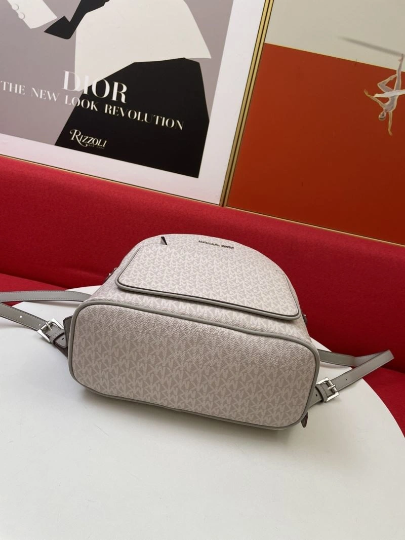 MX Backpcks Trendy 88924