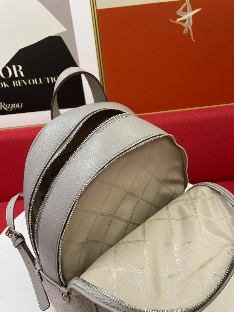MX Backpcks Trendy 88924
