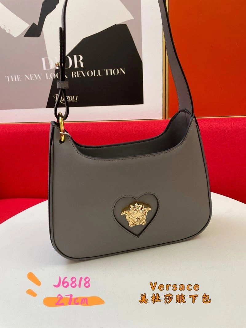 Vxrsxce Shoulder Bags Resilient 87986