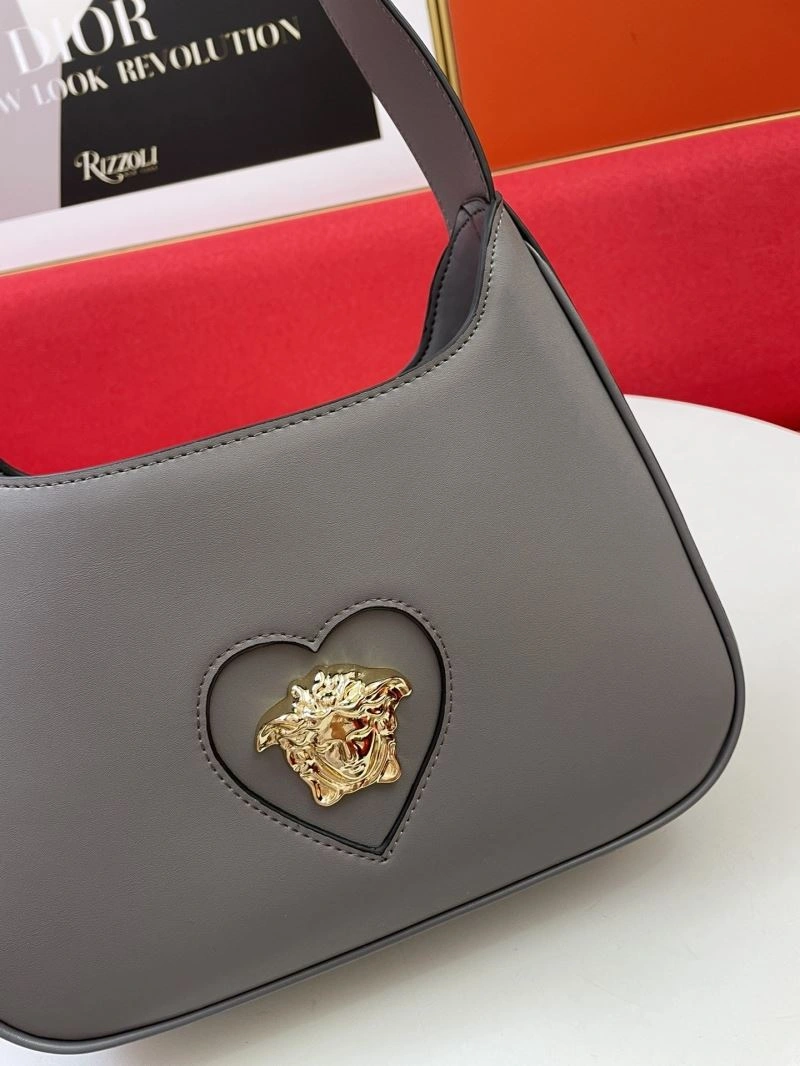 Vxrsxce Shoulder Bags Resilient 87986