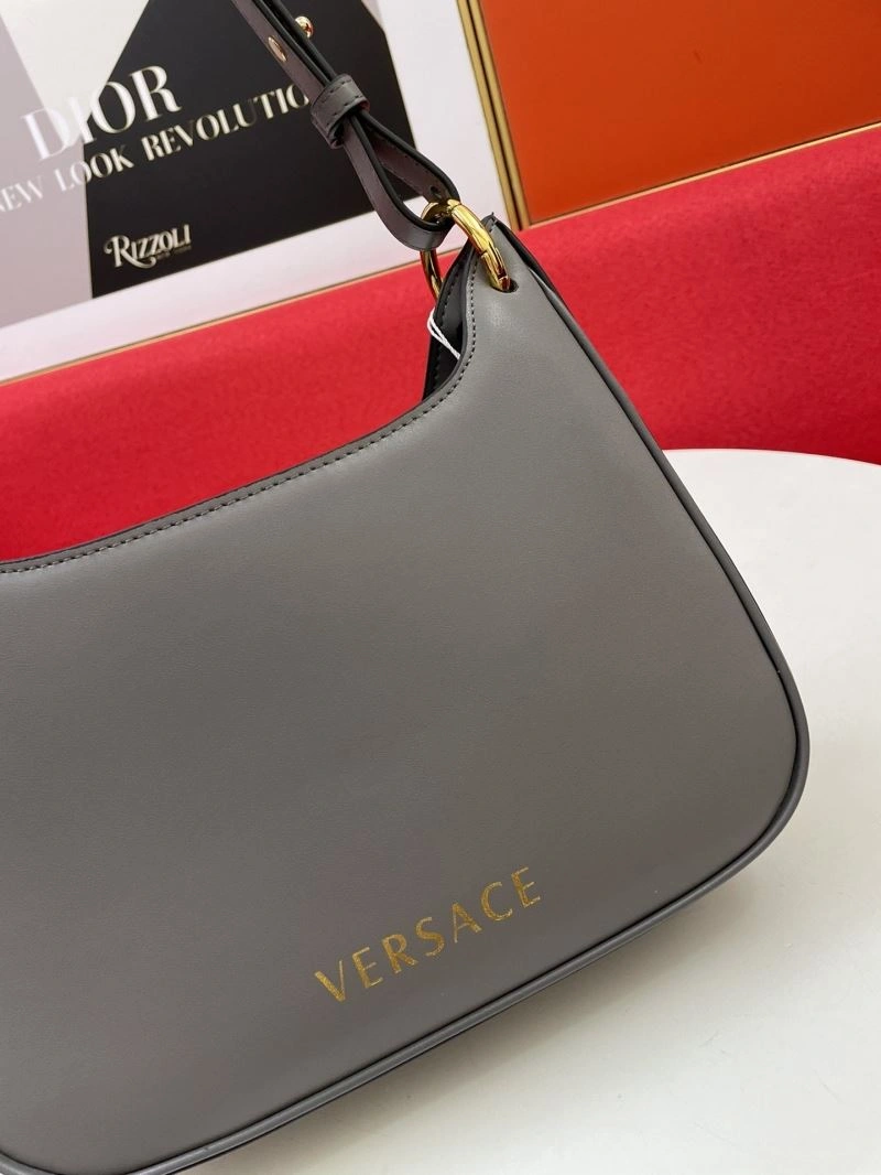 Vxrsxce Shoulder Bags Resilient 87986