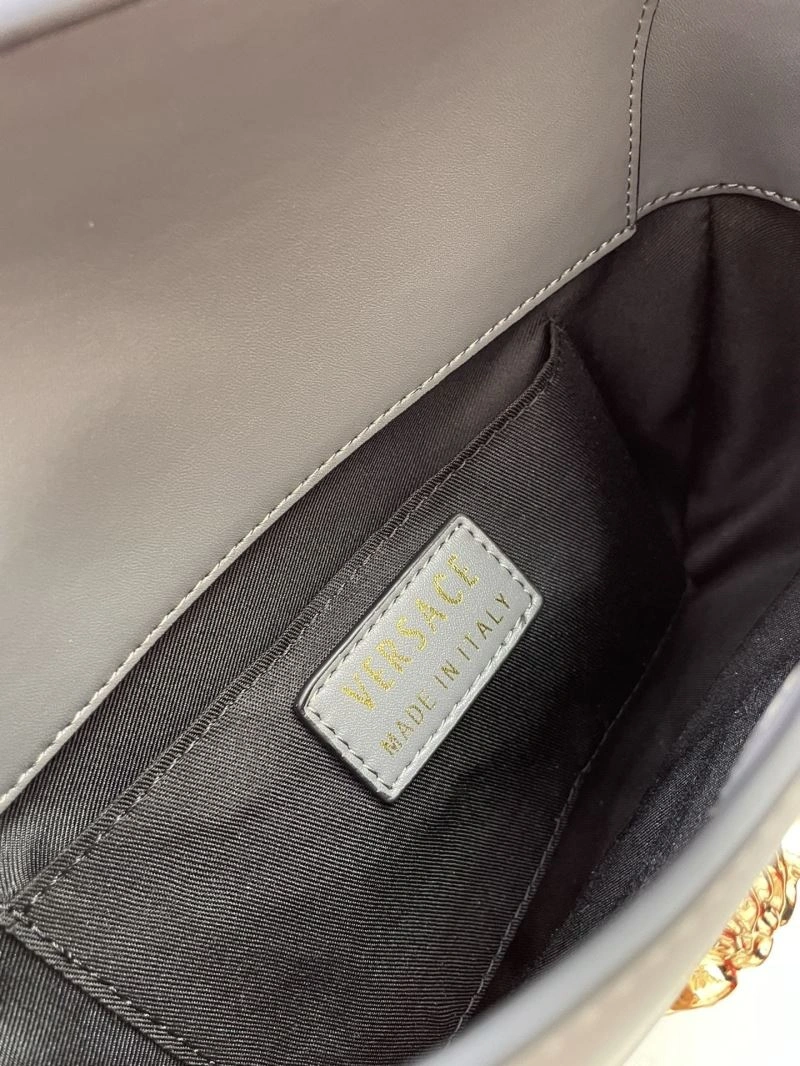 Vxrsxce Shoulder Bags Resilient 87986