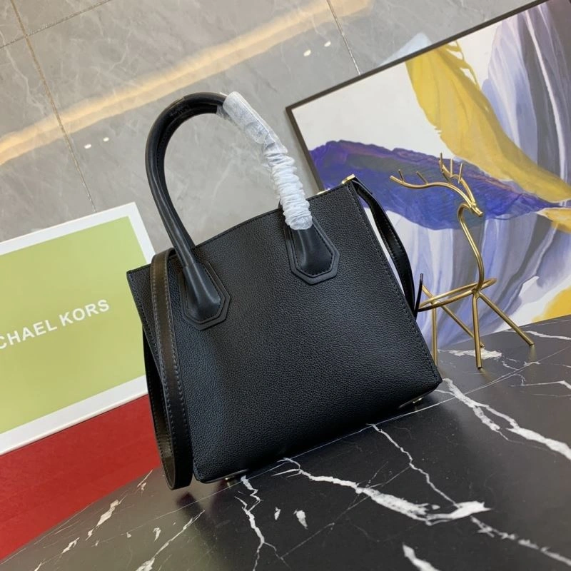 MX Handle Bags Sophisticated 88872