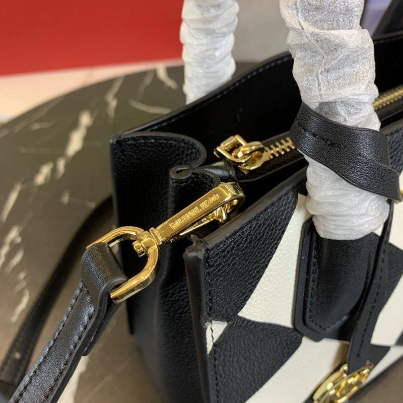 MX Handle Bags Sophisticated 88872