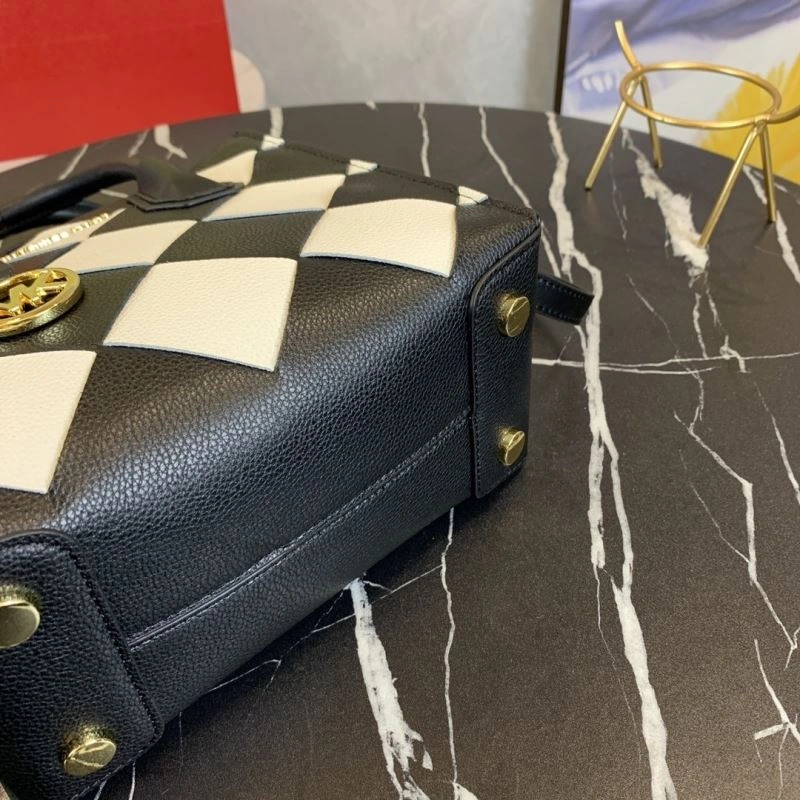 MX Handle Bags Sophisticated 88872