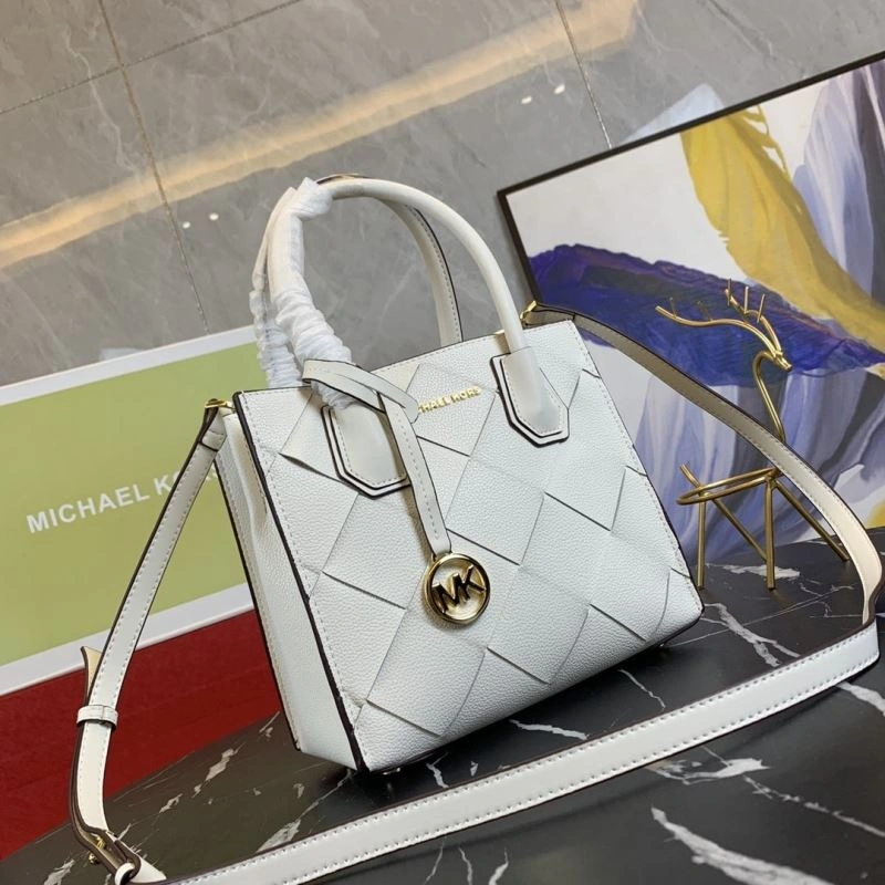 MX Handle Bags Comfortable 88870