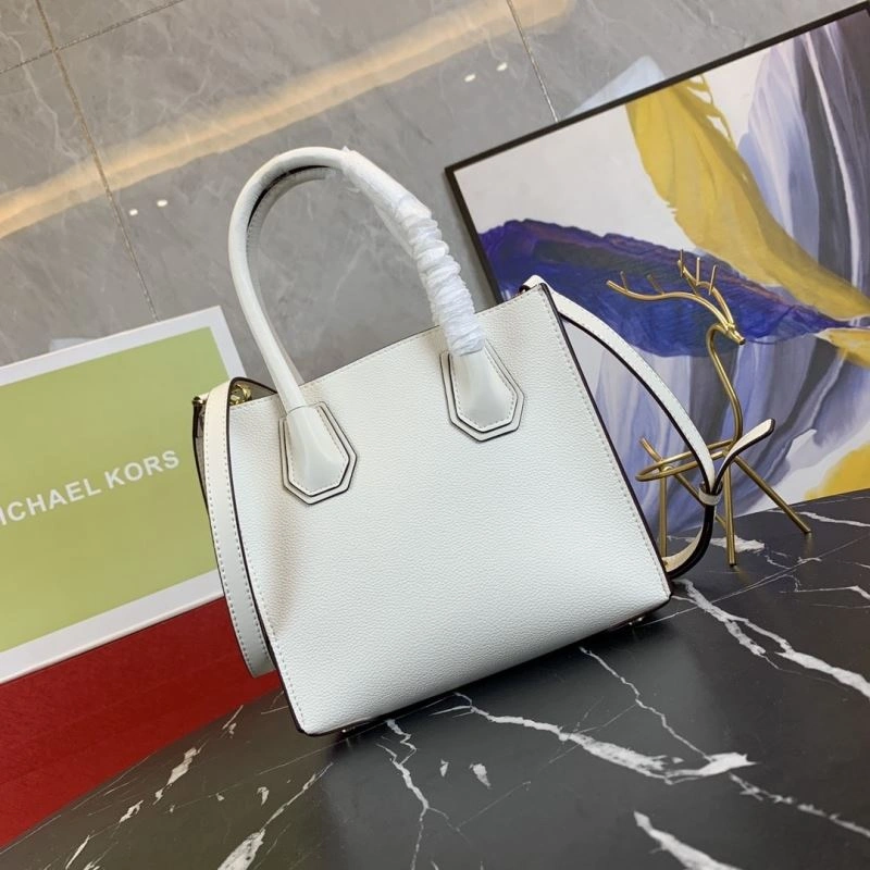 MX Handle Bags Comfortable 88870
