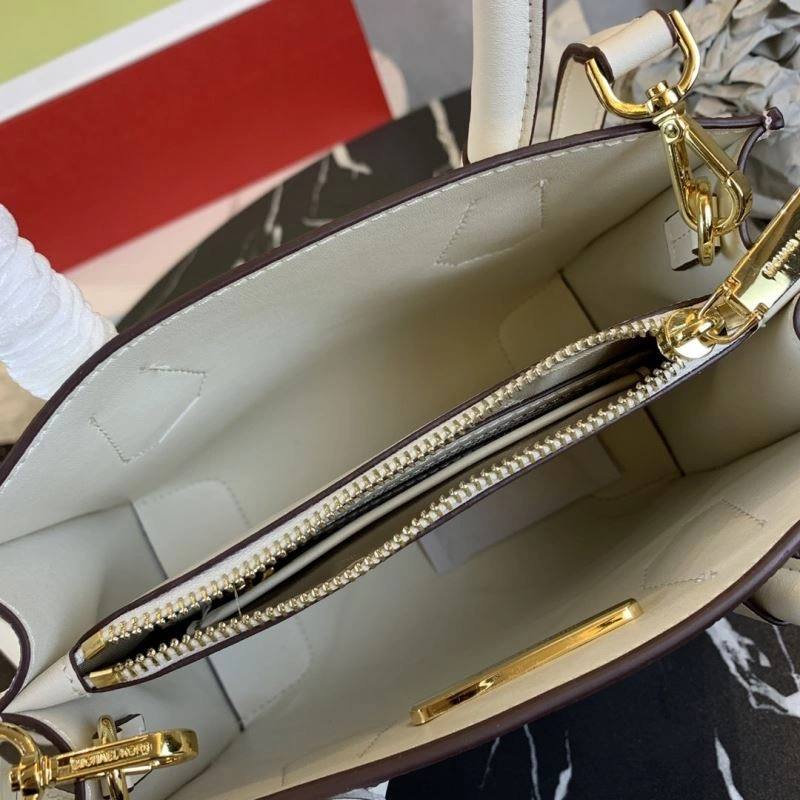 MX Handle Bags Comfortable 88870
