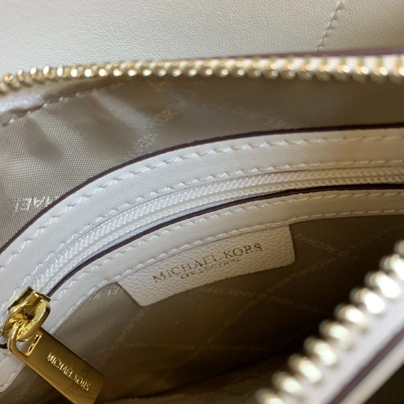 MX Handle Bags Comfortable 88870