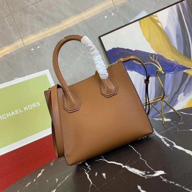 MX Handle Bags Affordable 88873
