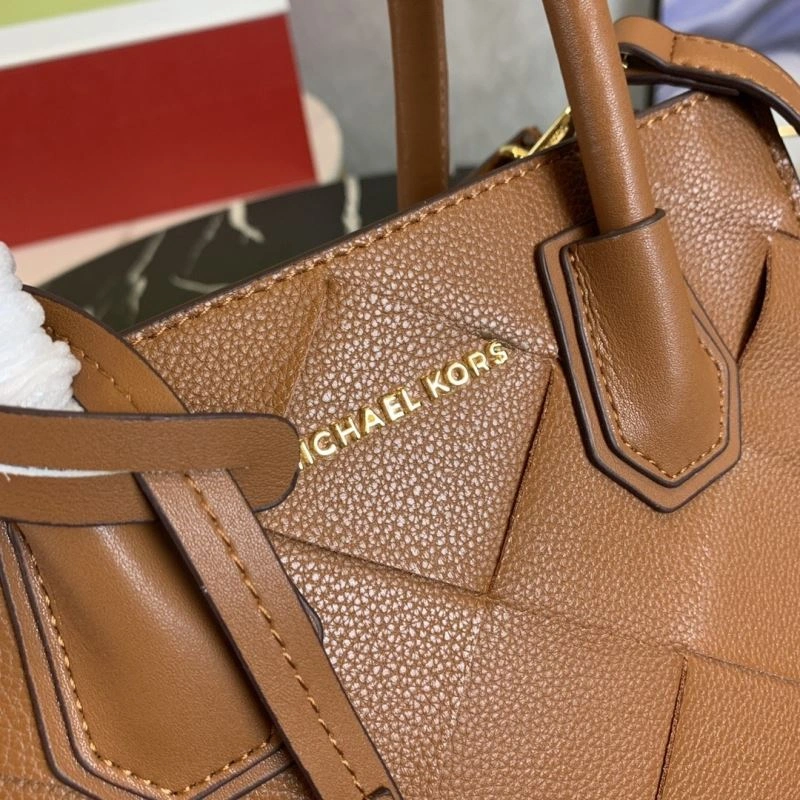 MX Handle Bags Affordable 88873