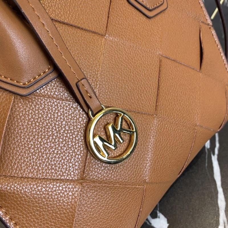 MX Handle Bags Affordable 88873