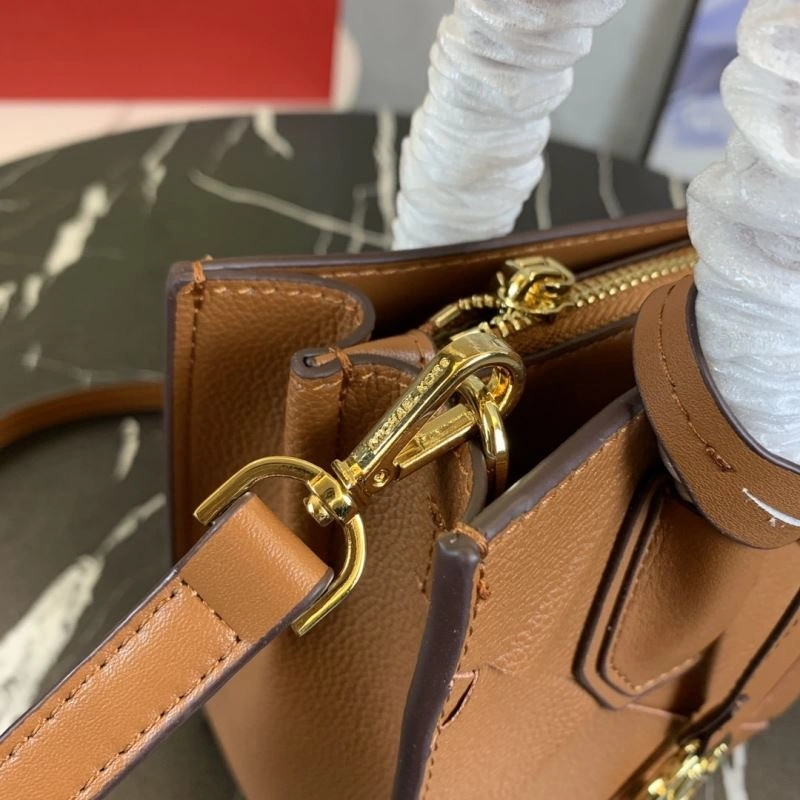 MX Handle Bags Affordable 88873