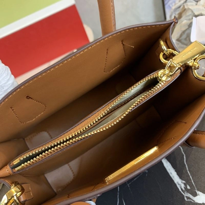 MX Handle Bags Affordable 88873