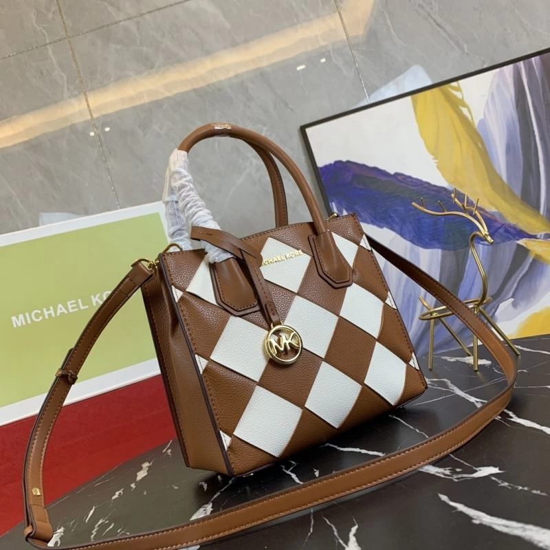 MX Handle Bags Elegant 88878