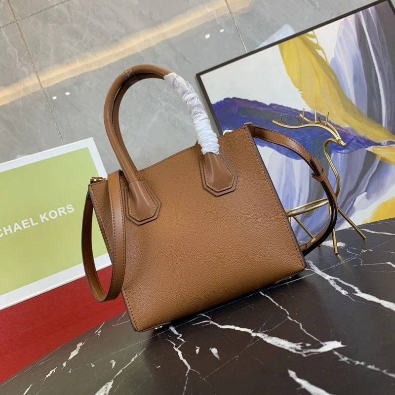 MX Handle Bags Elegant 88878