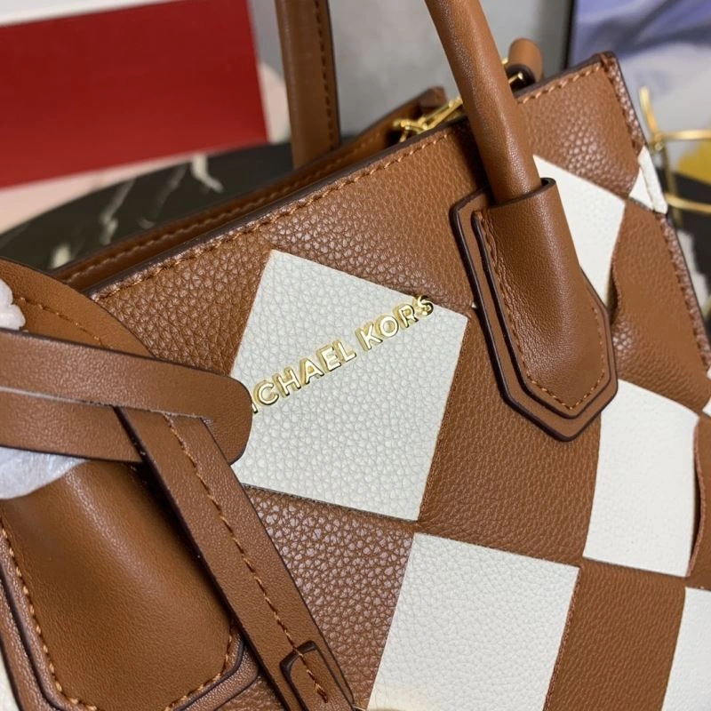MX Handle Bags Elegant 88878